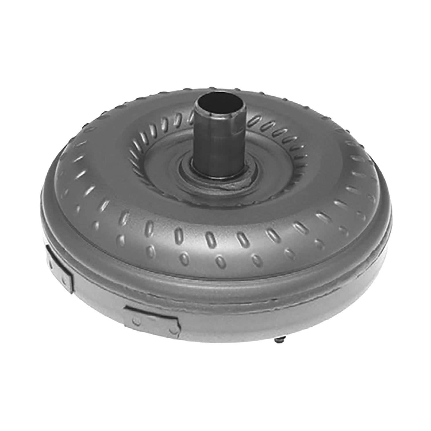 VEGE Torque Converters TQFM119 VEGE Remanufactured Torque