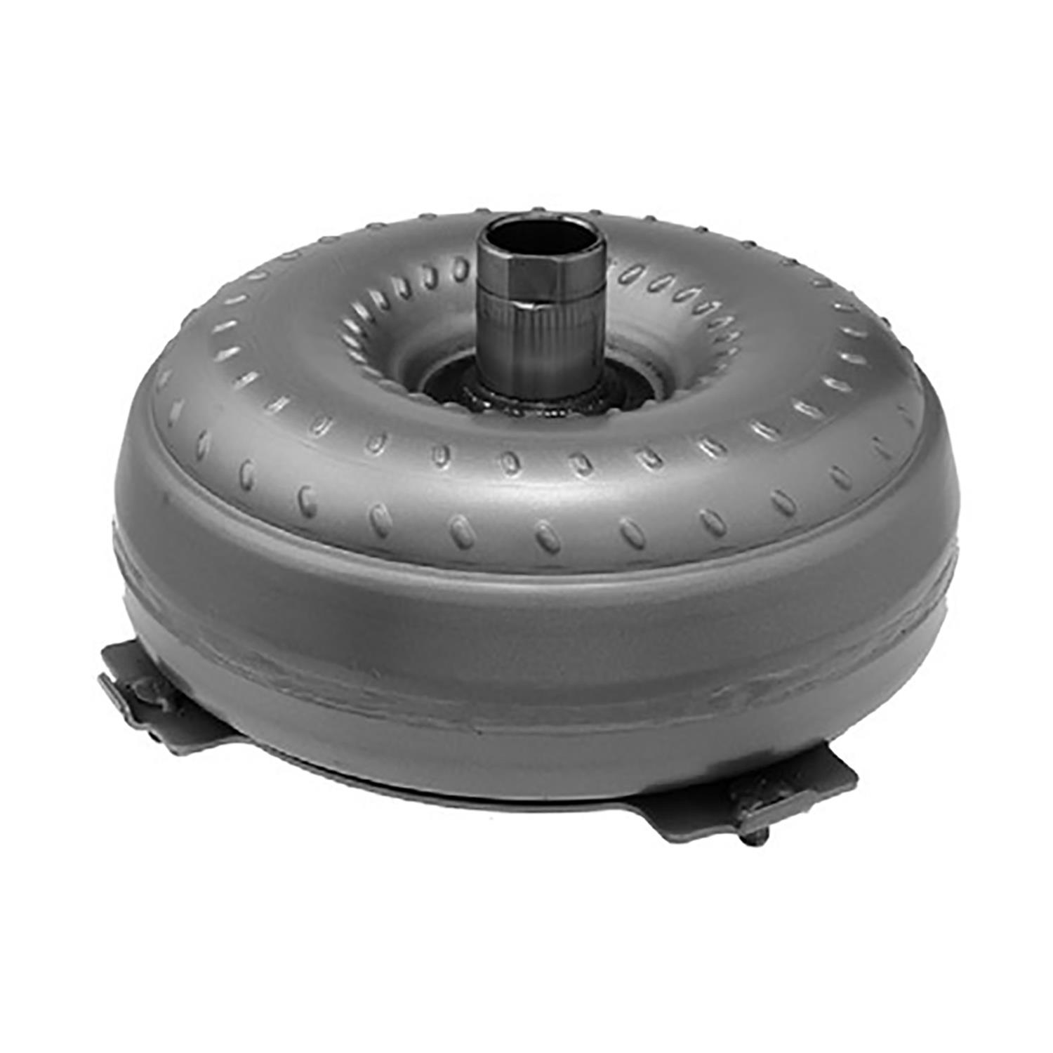 VEGE Torque Converters TQFM124 VEGE Remanufactured Torque