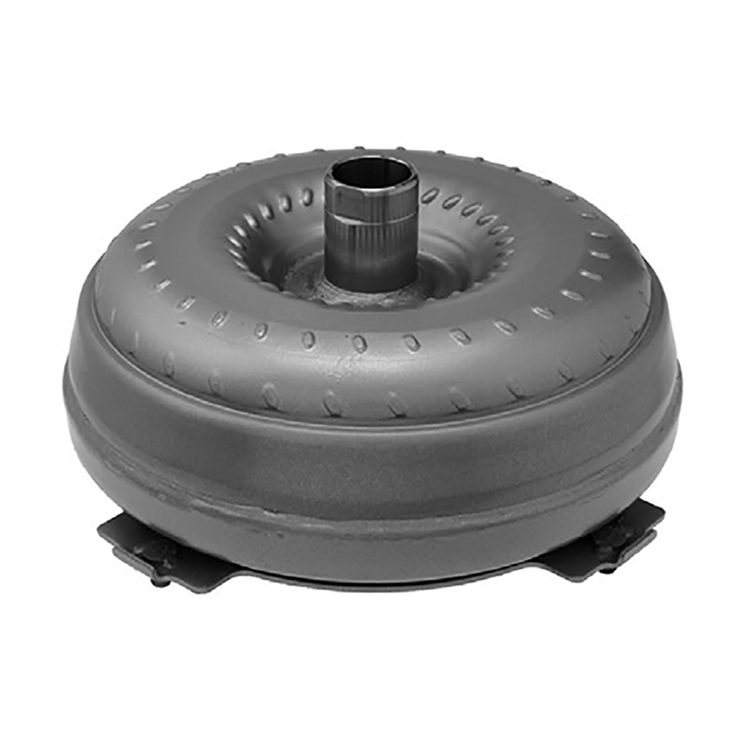 VEGE Torque Converters FM125 VEGE Remanufactured Torque Converters