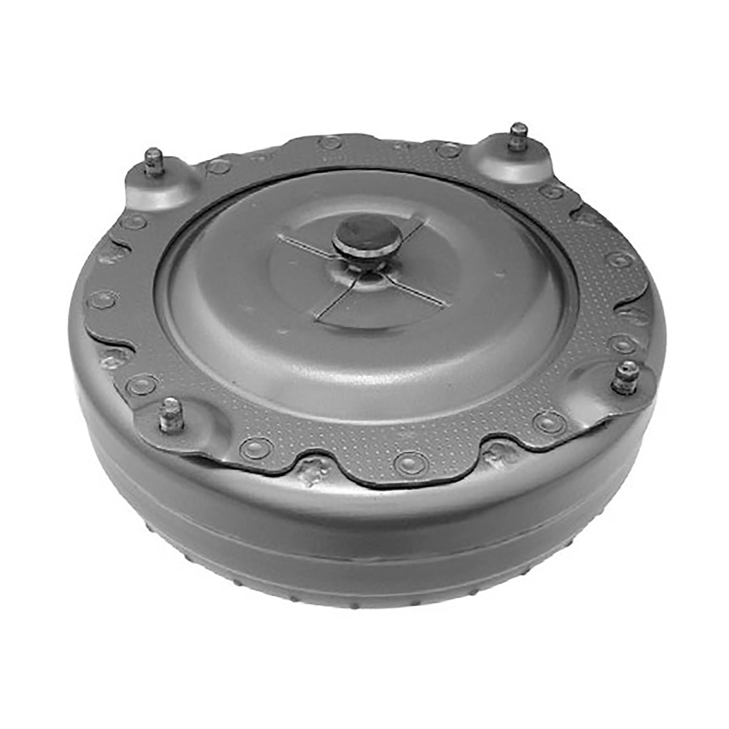 Vege torque converters fm127 vege remanufactured torque converters