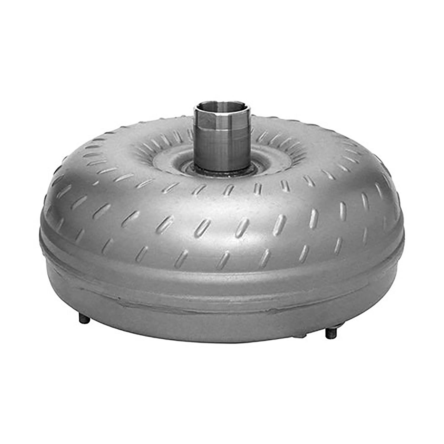 VEGE Torque Converters TQFM31 VEGE Remanufactured Torque