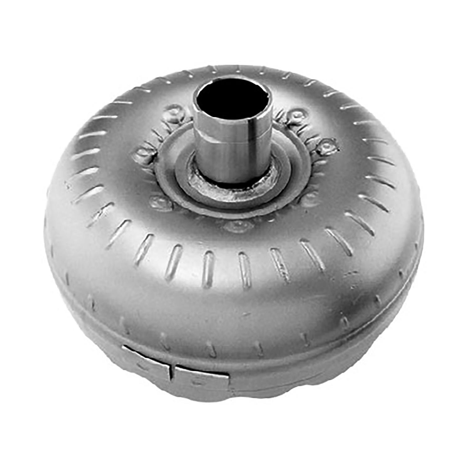 VEGE Torque Converters FM33 VEGE Remanufactured Torque Converters