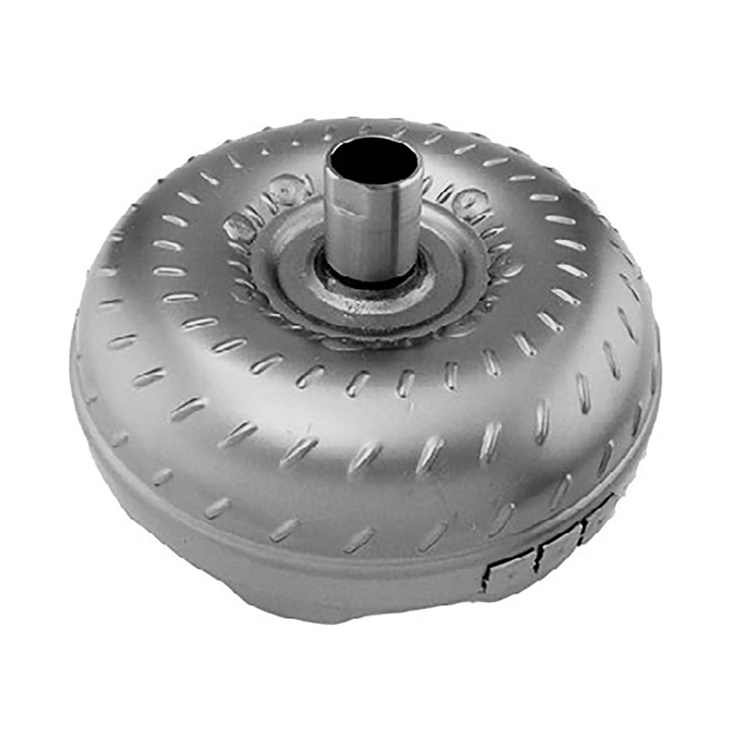 VEGE Torque Converters FM42S VEGE Remanufactured Torque Converters