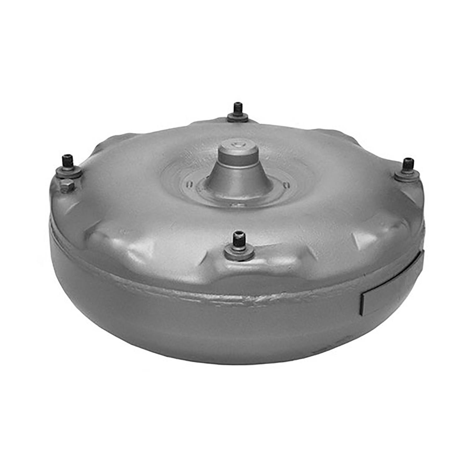 VEGE Torque Converters FM43 VEGE Remanufactured Torque Converters