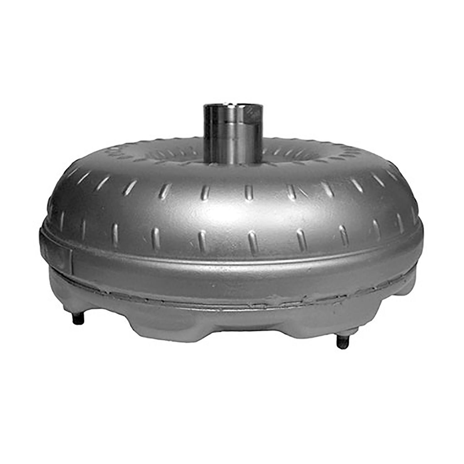 VEGE Torque Converters FM53 VEGE Remanufactured Torque Converters