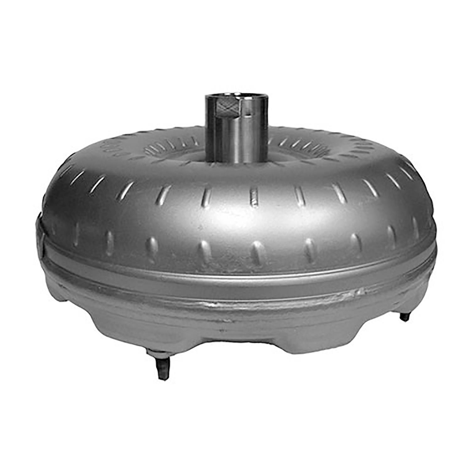 VEGE Torque Converters FM53D VEGE Remanufactured Torque Converters