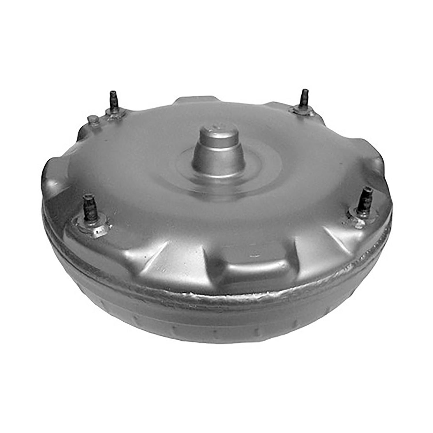 VEGE Torque Converters FM53D VEGE Remanufactured Torque Converters