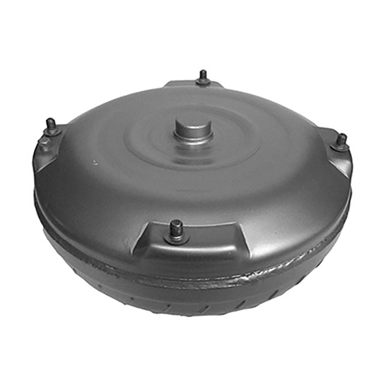 VEGE Torque Converters TQFM55B VEGE Remanufactured Torque