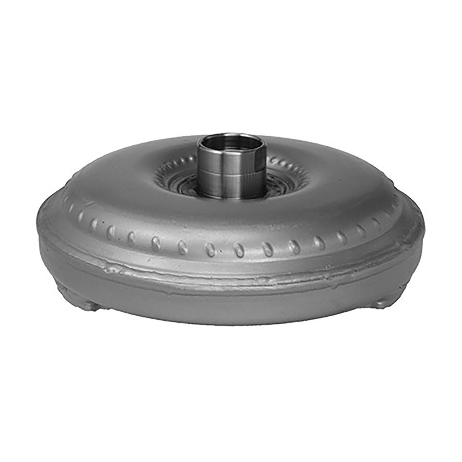 VEGE Torque Converters FM5 VEGE Remanufactured Torque Converters