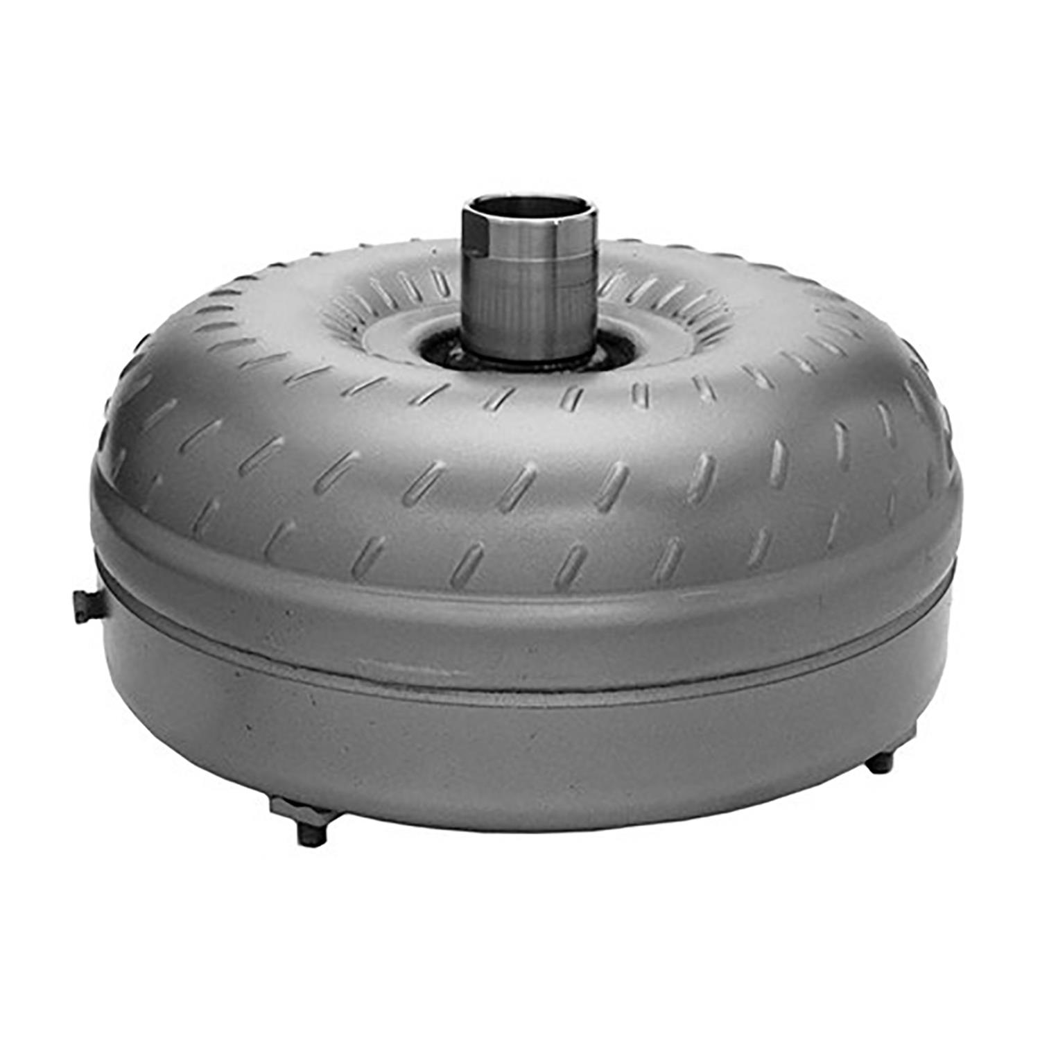 VEGE Torque Converters FM64 VEGE Remanufactured Torque Converters