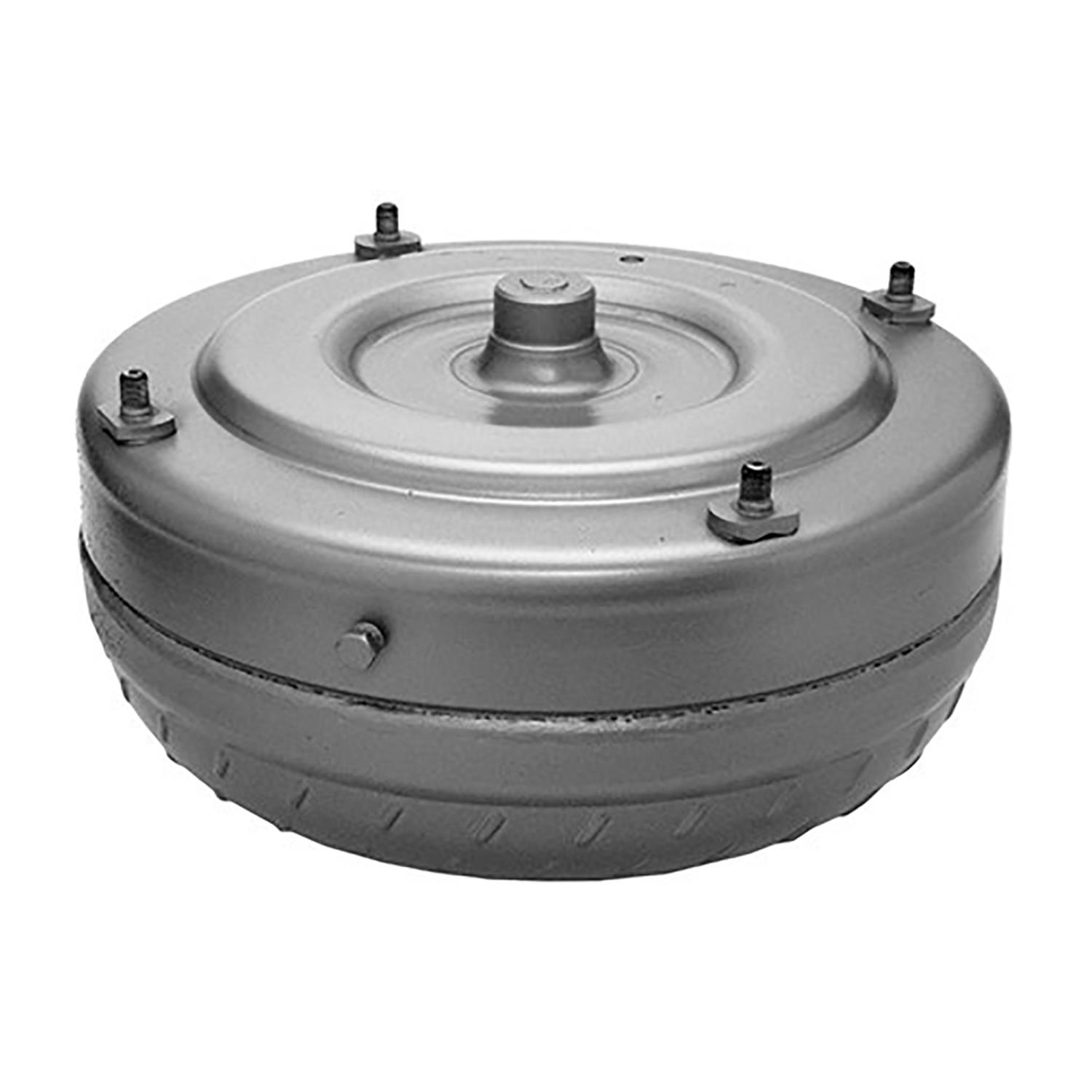 VEGE Torque Converters FM64 VEGE Remanufactured Torque Converters