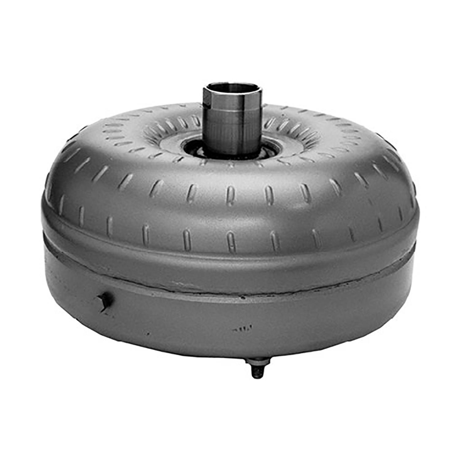 VEGE Torque Converters TQFM64LS VEGE Remanufactured Torque