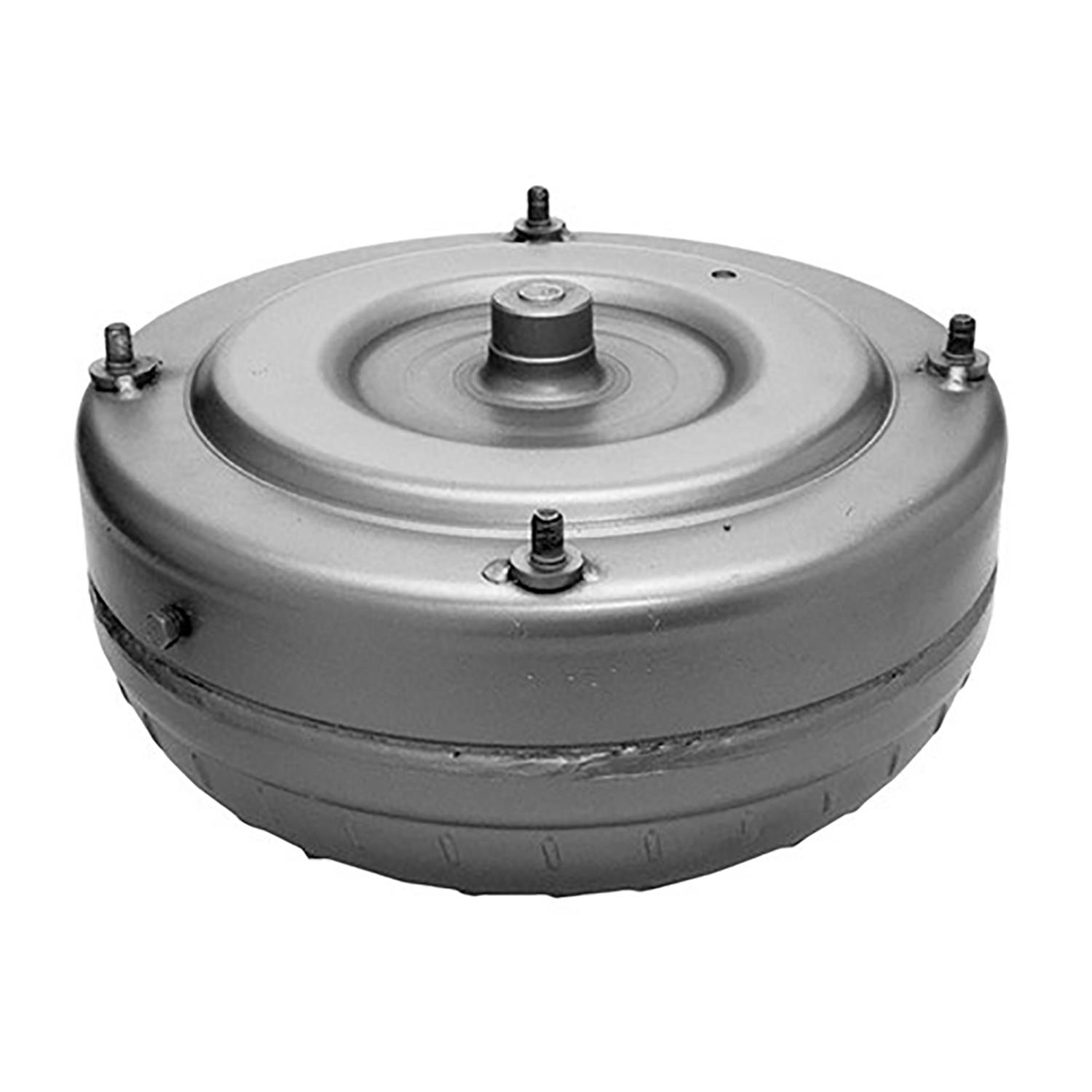 VEGE Torque Converters FM64LS VEGE Remanufactured Torque Converters