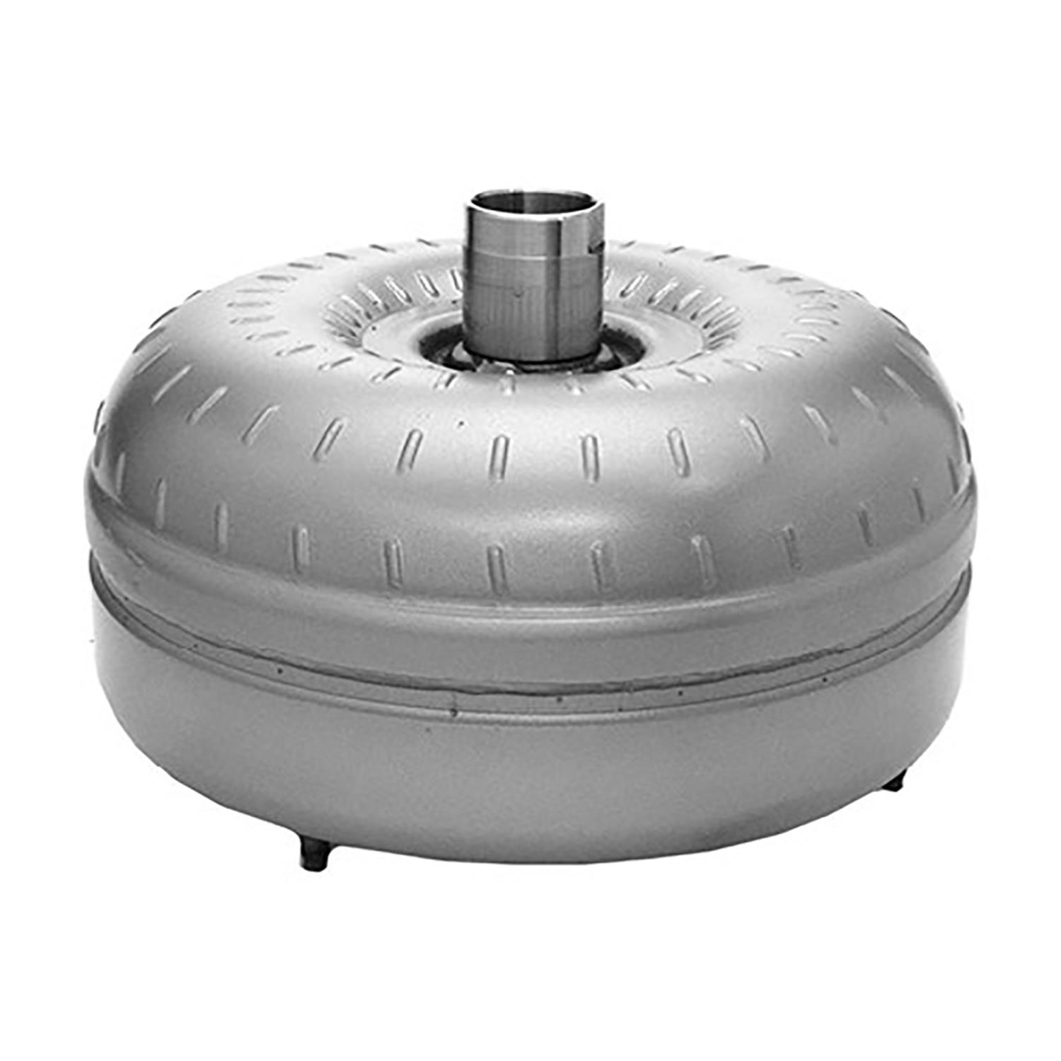 VEGE Torque Converters FM64LSHD VEGE Remanufactured HeavyDuty Torque