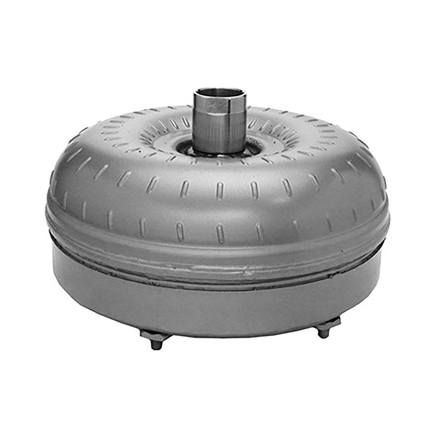 Toride　VJR Drive TA.effects Vertex T Drive Overdrive | vertexeffects.com