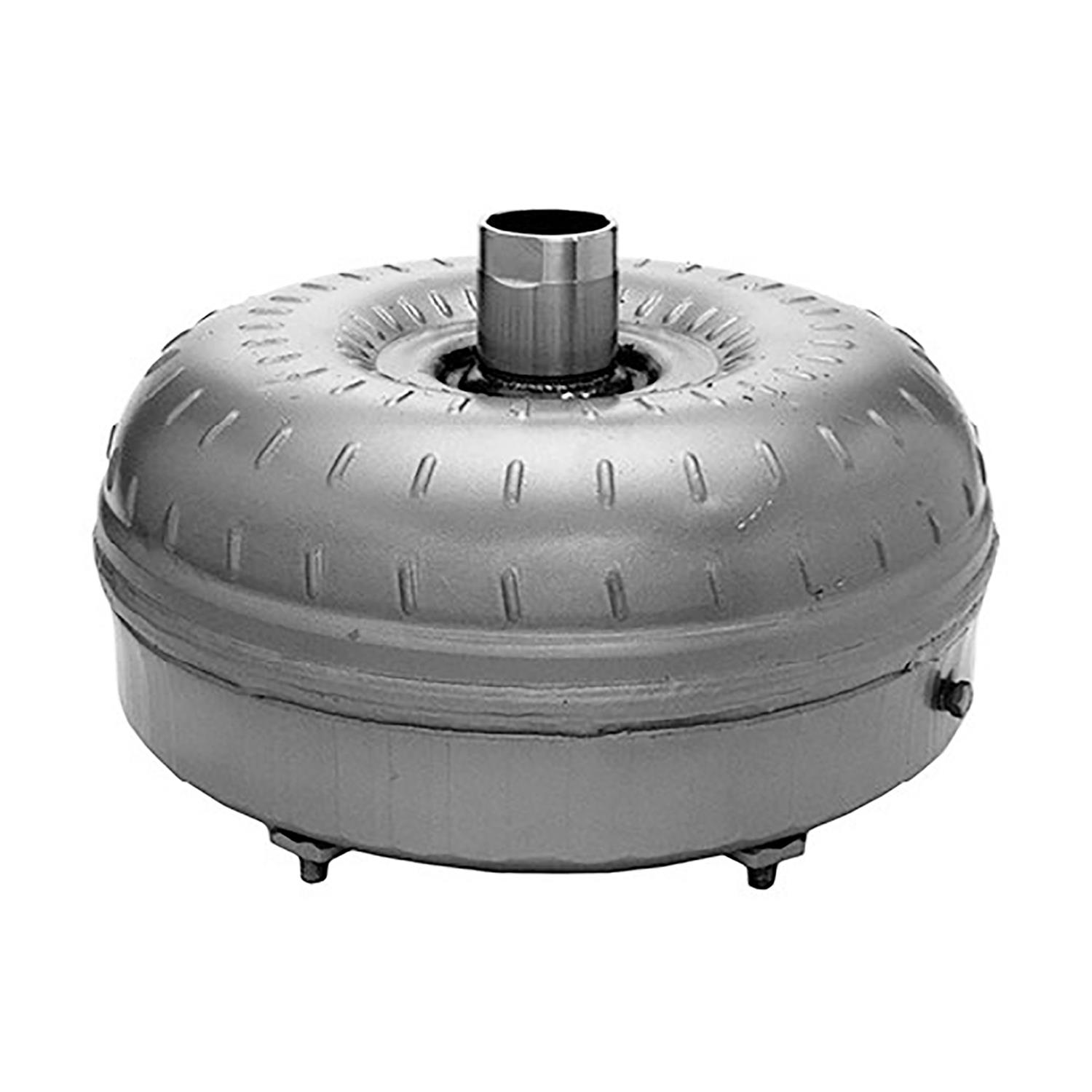 VEGE Torque Converters FM64Q VEGE Remanufactured Torque Converters