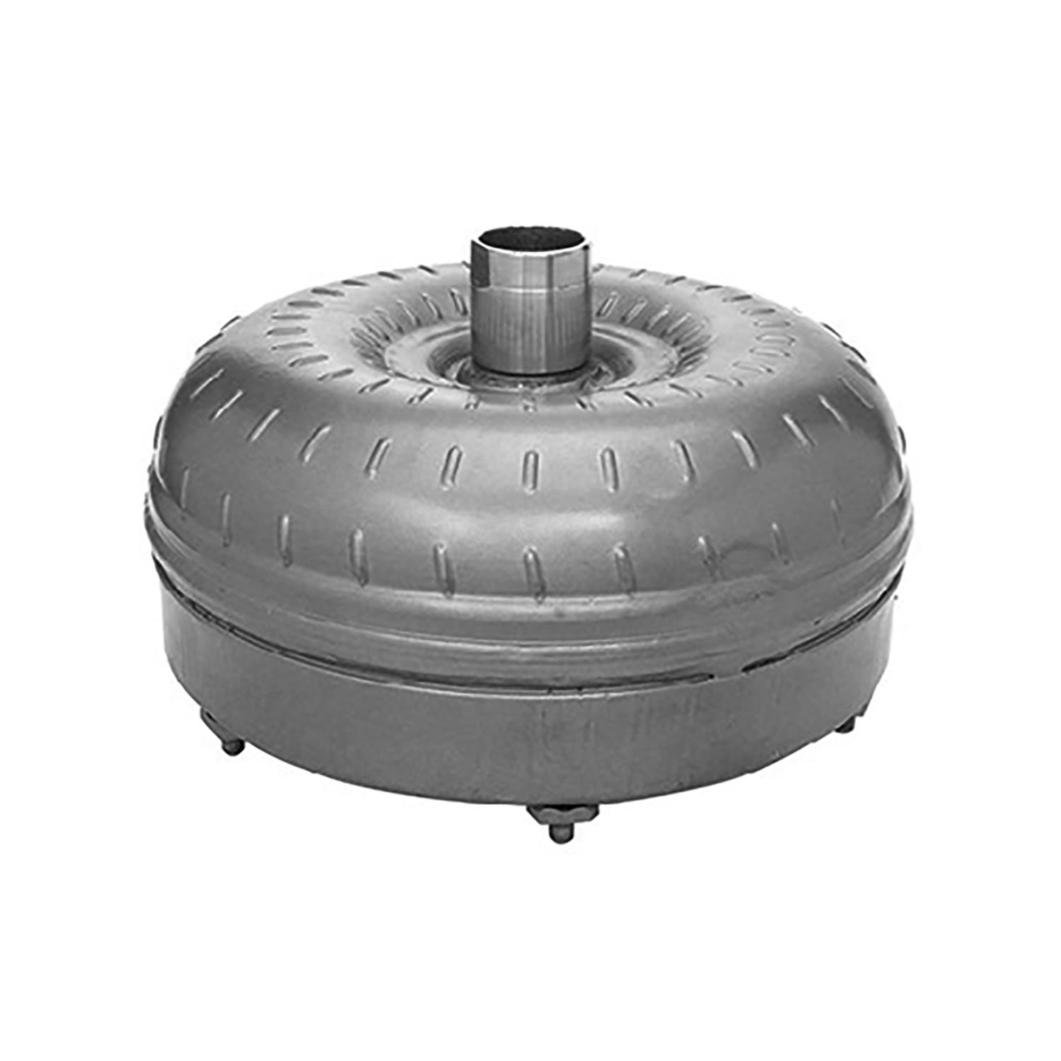 VEGE Torque Converters FM64TSM VEGE Remanufactured Torque Converters