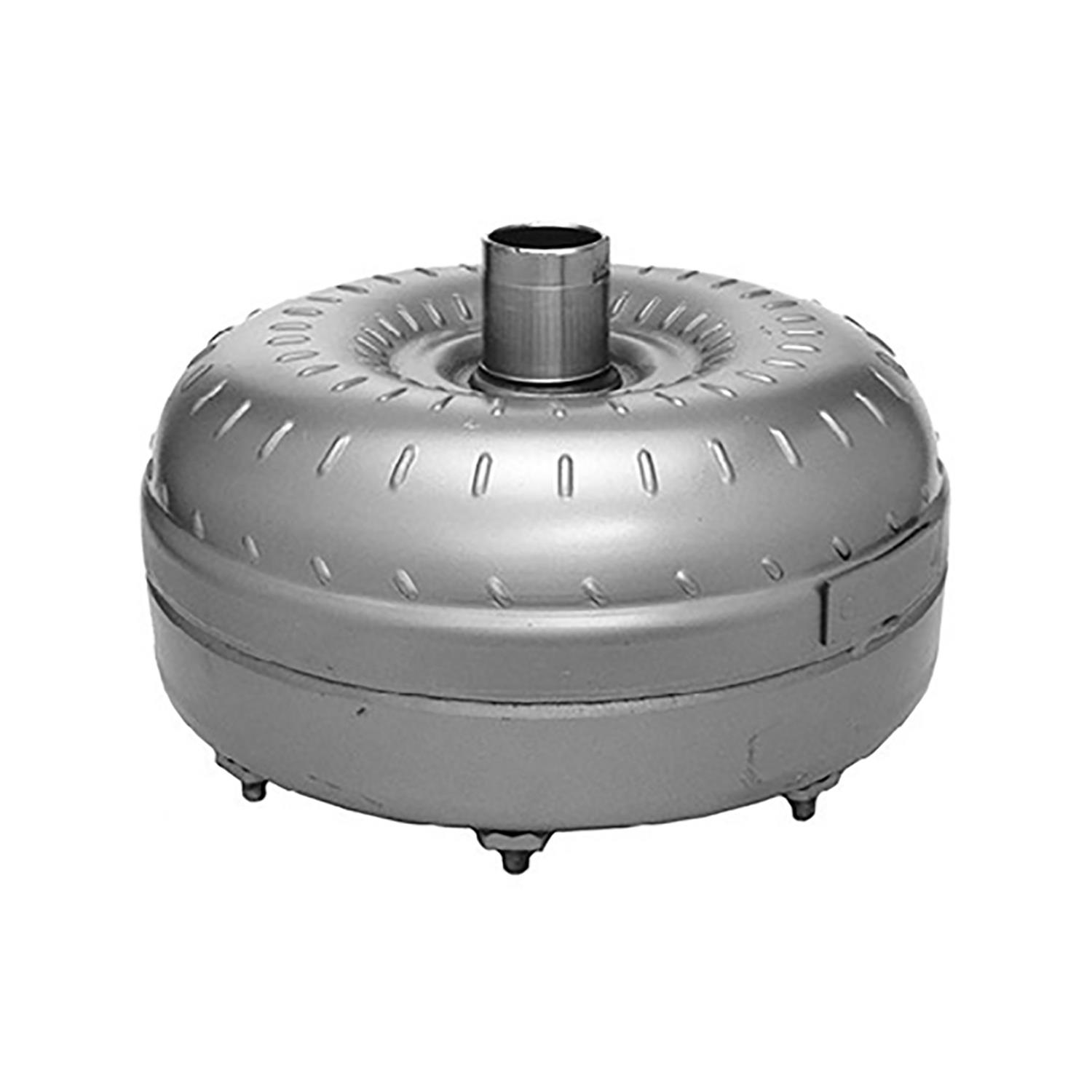 VEGE Torque Converters TQFM64TX VEGE Remanufactured Torque