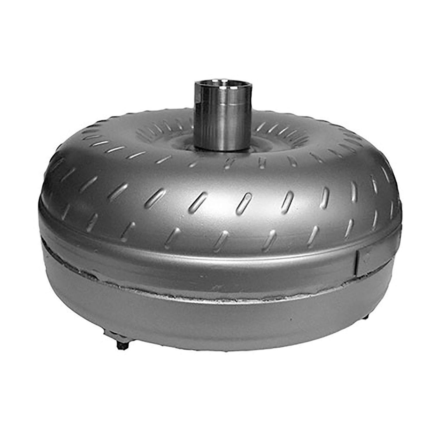 VEGE Torque Converters TQFM69HS VEGE Remanufactured Torque