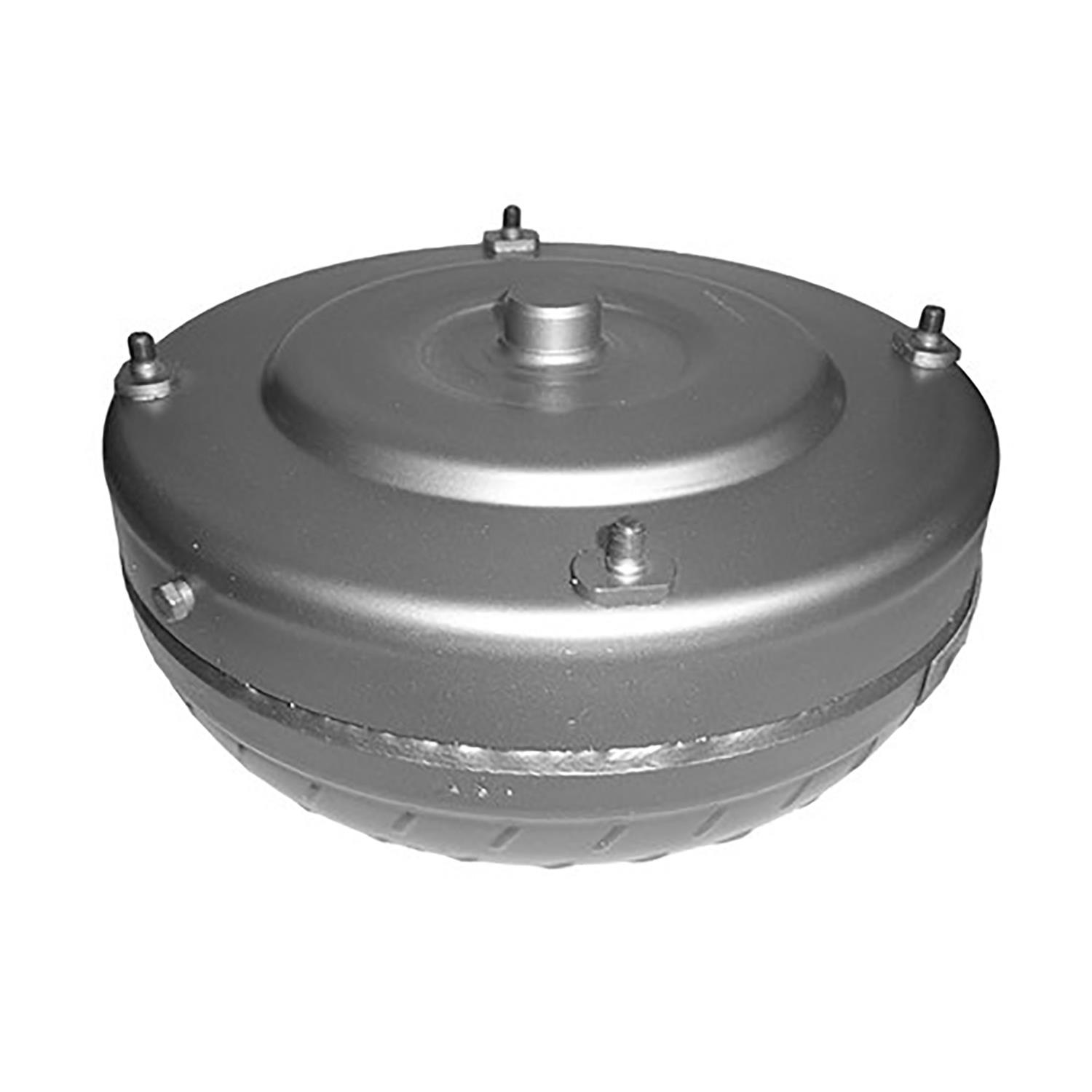 takumaページ Takuma / | avex proworks