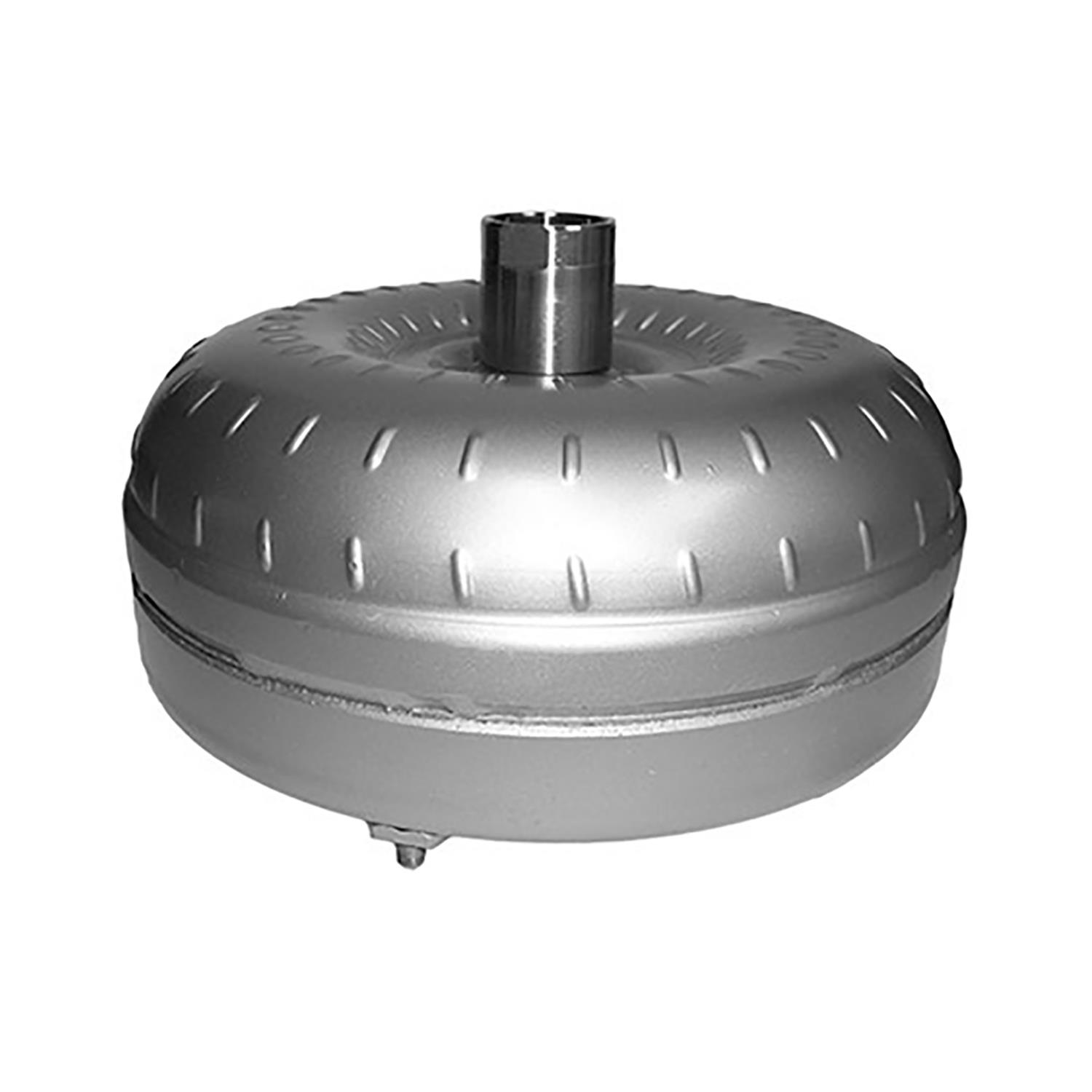 VEGE Torque Converters FM69LS VEGE Remanufactured Torque Converters