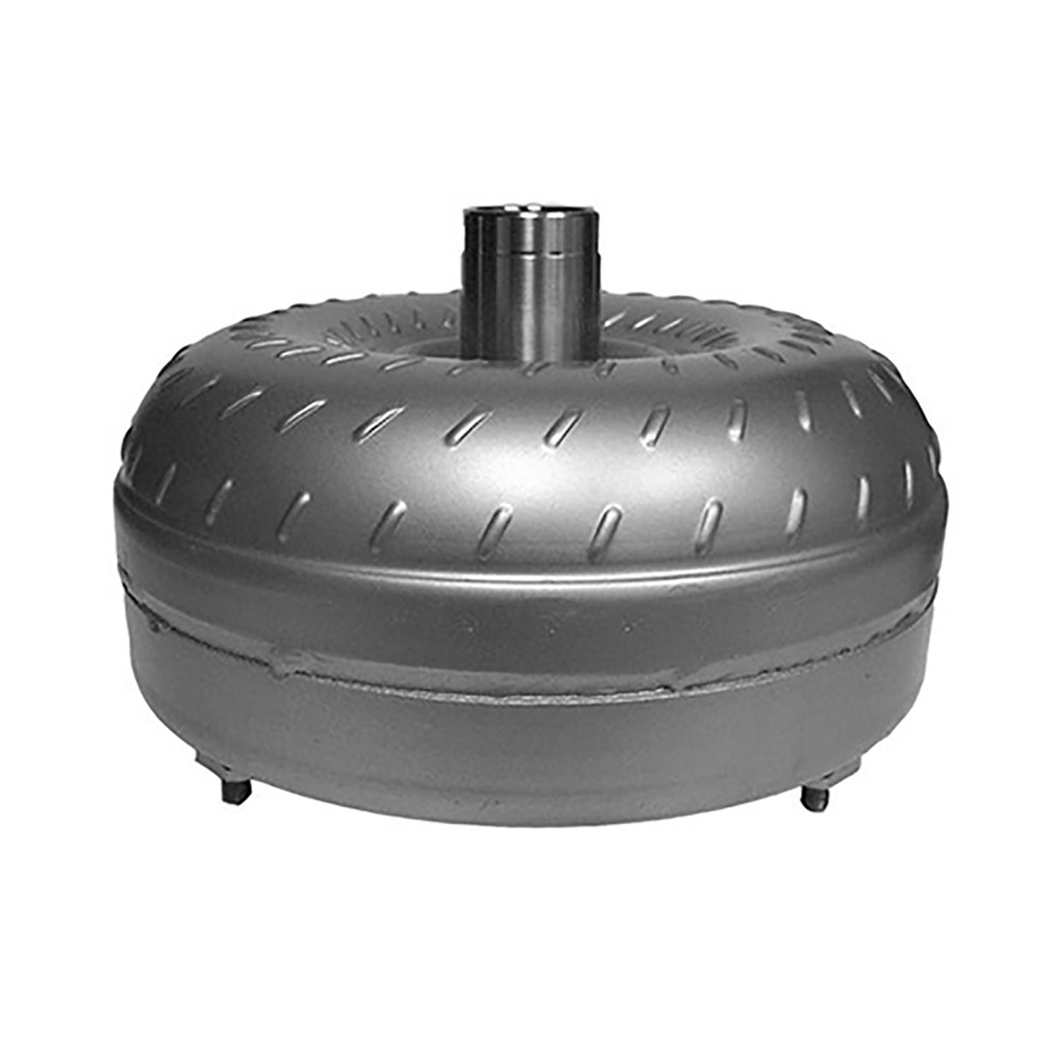 VEGE Torque Converters TQFM70P VEGE Remanufactured Torque