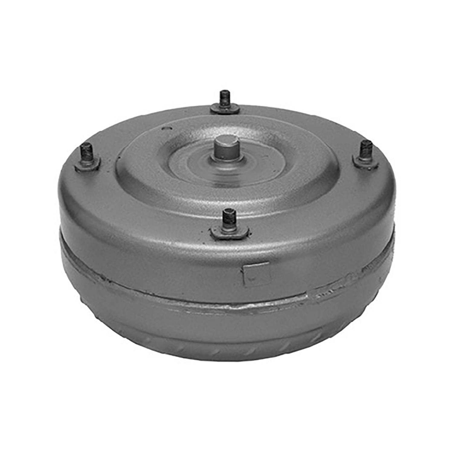 VEGE Torque Converters TQFM71HS VEGE Remanufactured Torque