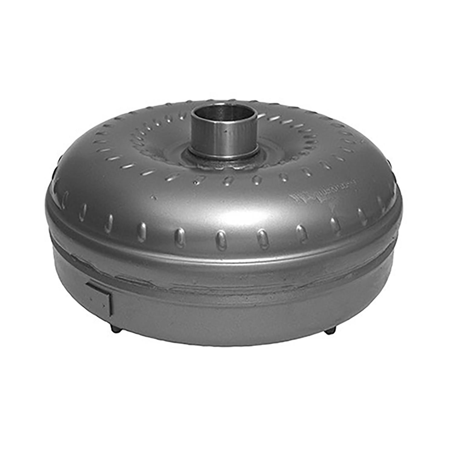 VEGE Torque Converters FM74 VEGE Remanufactured Torque Converters