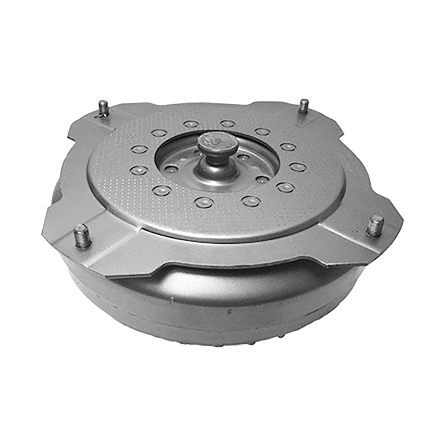 VEGE Torque Converters TQFM75 VEGE Remanufactured Torque