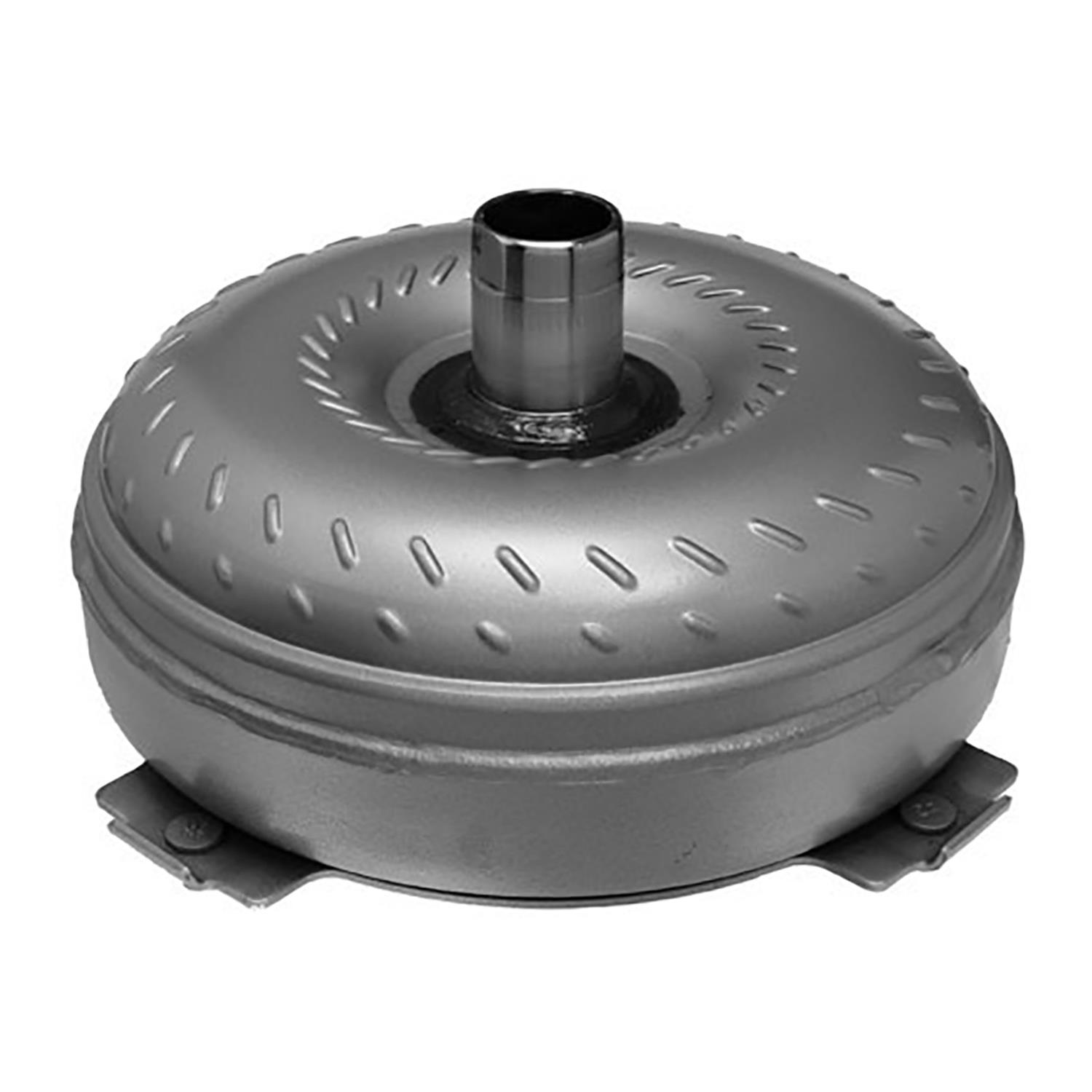 VEGE Torque Converters TQFM76A VEGE Remanufactured Torque