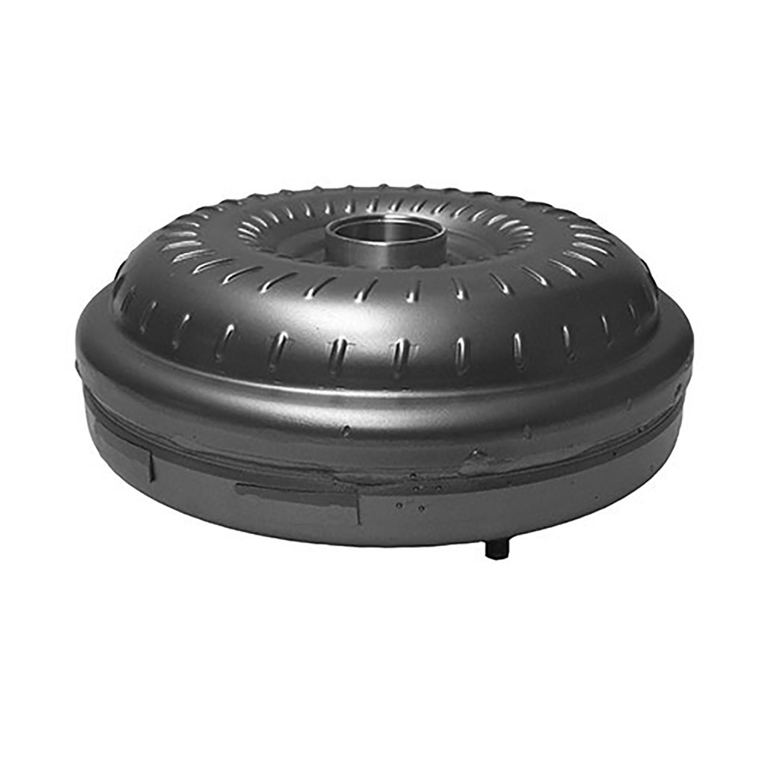 VEGE Torque Converters FM82 VEGE Remanufactured Torque Converters