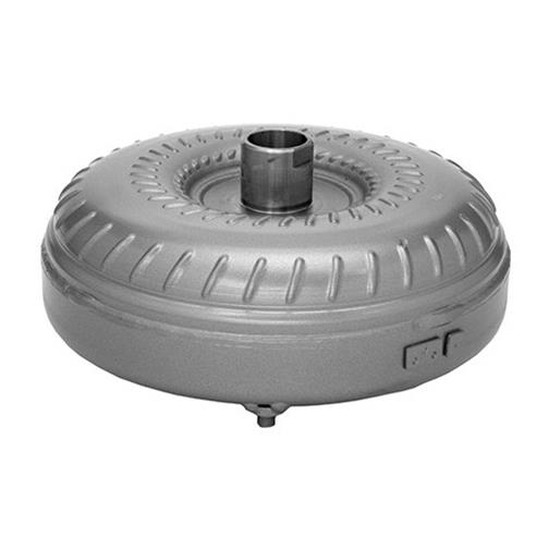 日商トランス MF3000 VEGE Torque Converters TQFM98 VEGE Remanufactured Torque