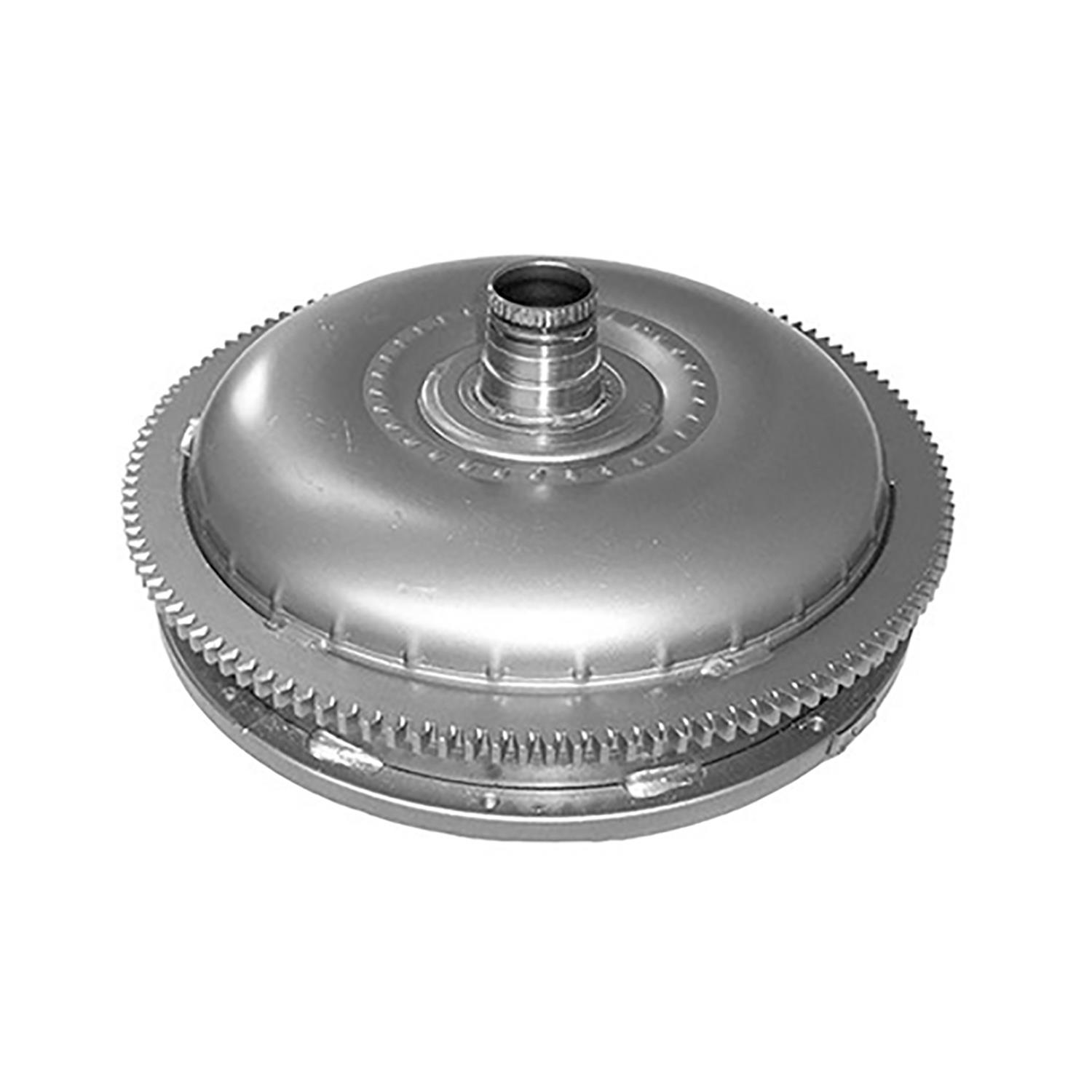 VEGE Torque Converters TQHO29 VEGE Remanufactured Torque