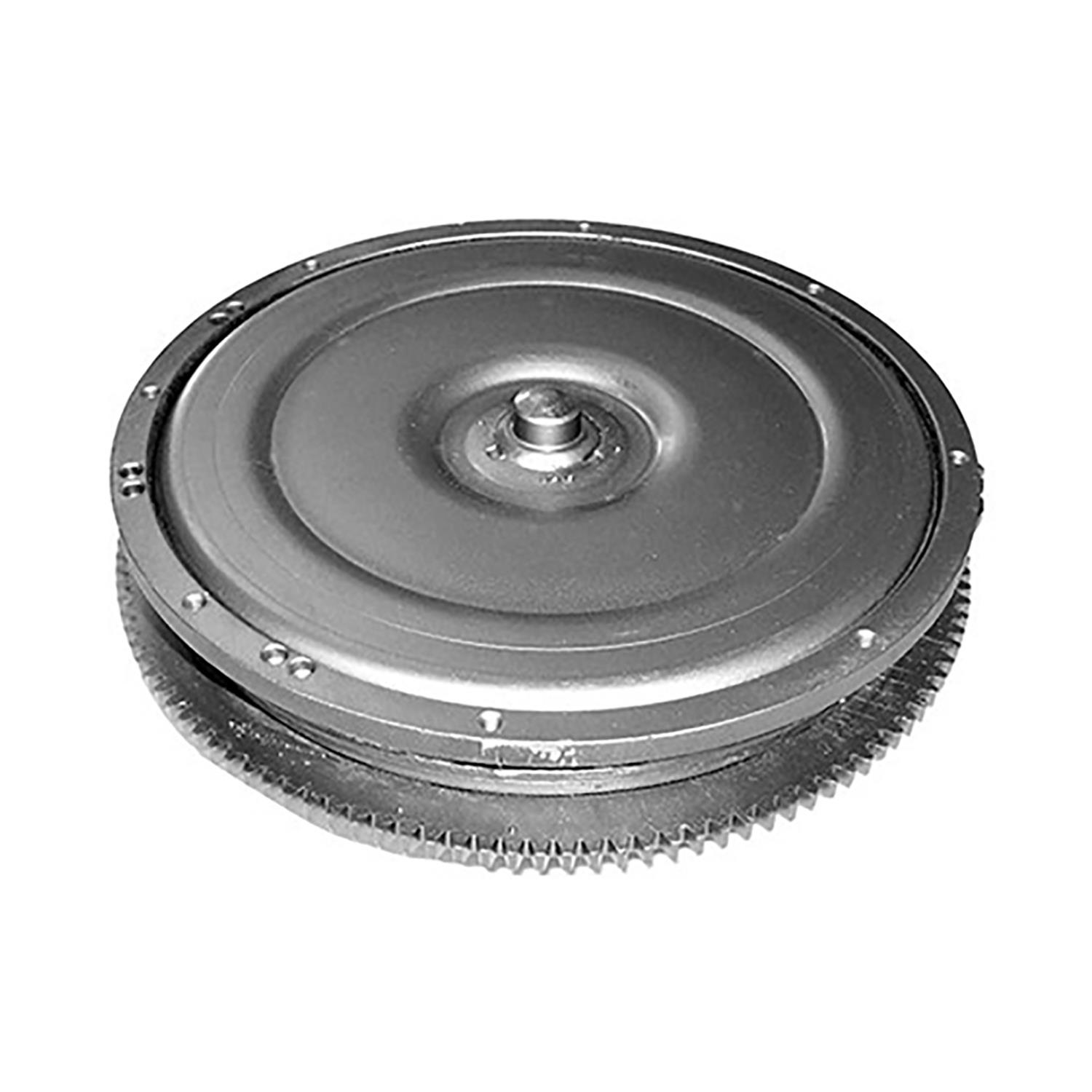 VEGE Torque Converters TQHO29 VEGE Remanufactured Torque