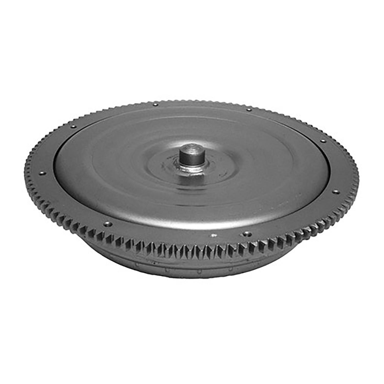 VEGE Torque Converters TQHO33 VEGE Remanufactured Torque