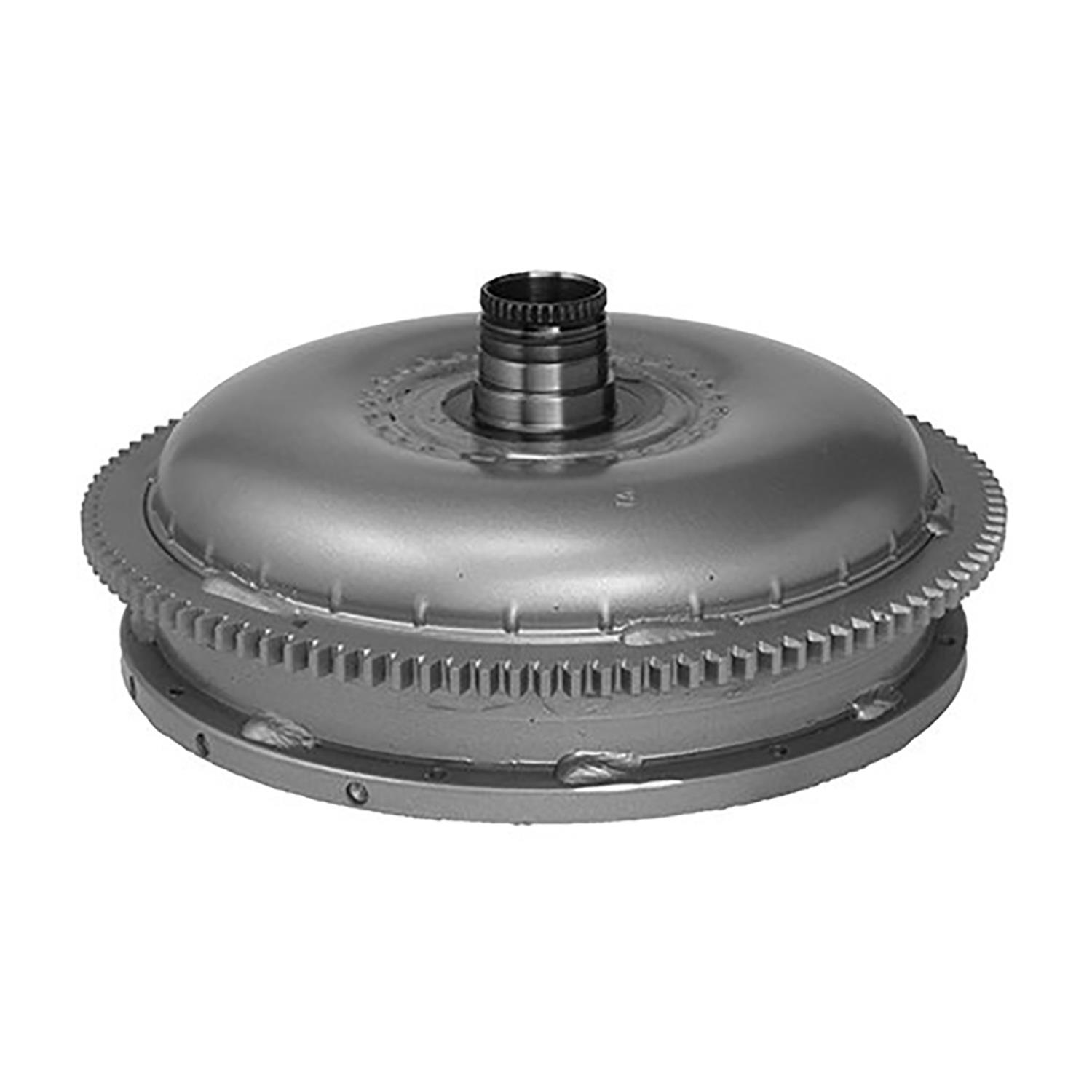 VEGE Torque Converters TQHO45 VEGE Remanufactured Torque