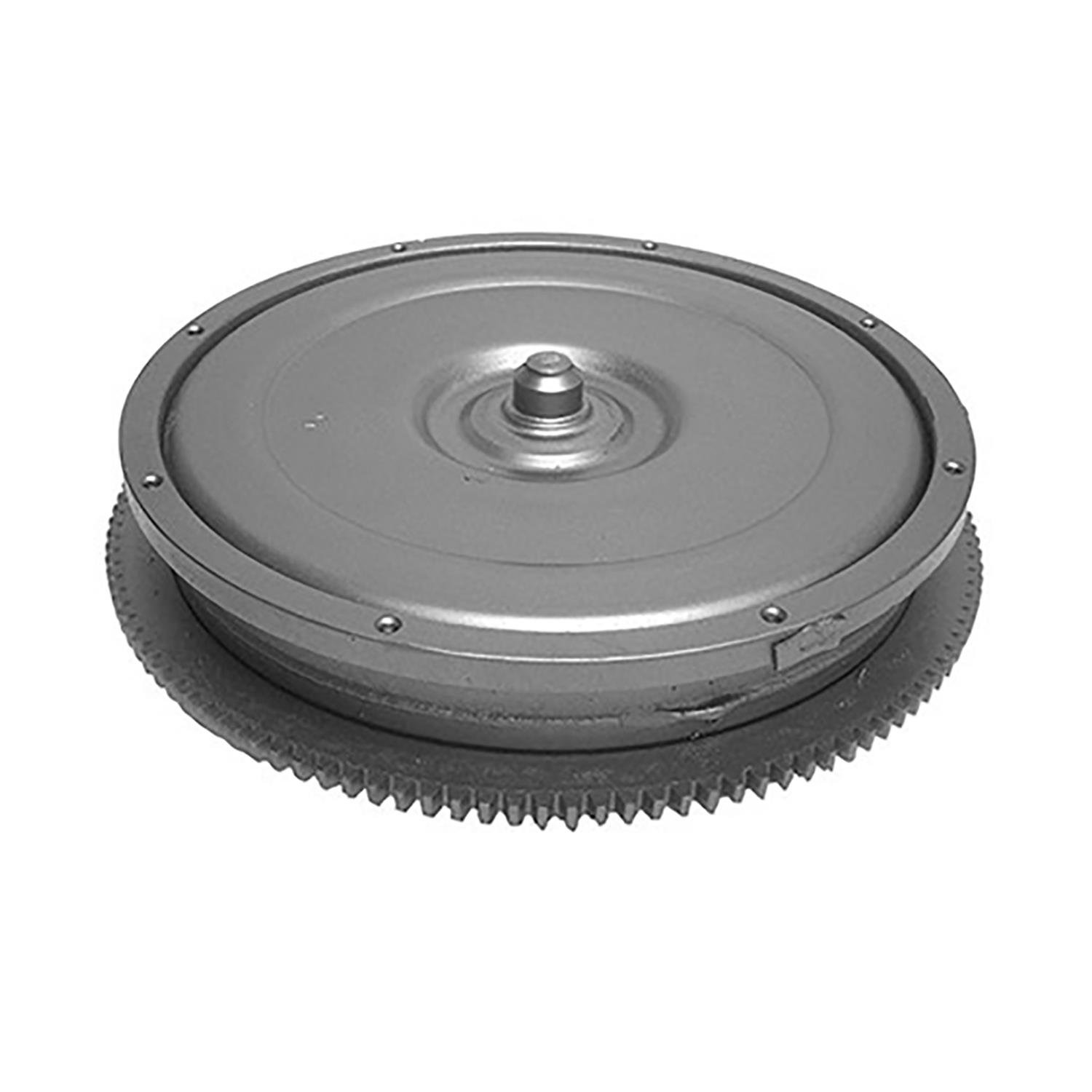 VEGE Torque Converters TQHO48 VEGE Remanufactured Torque