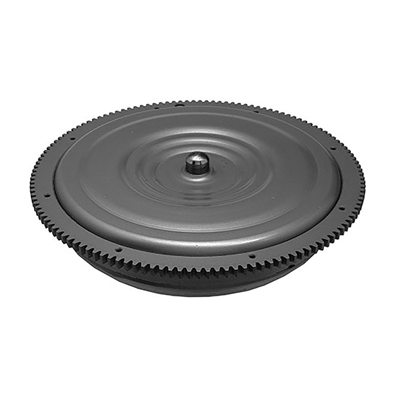 otootoページ BY1010-81Z – ELI ADAMS JEWELERS