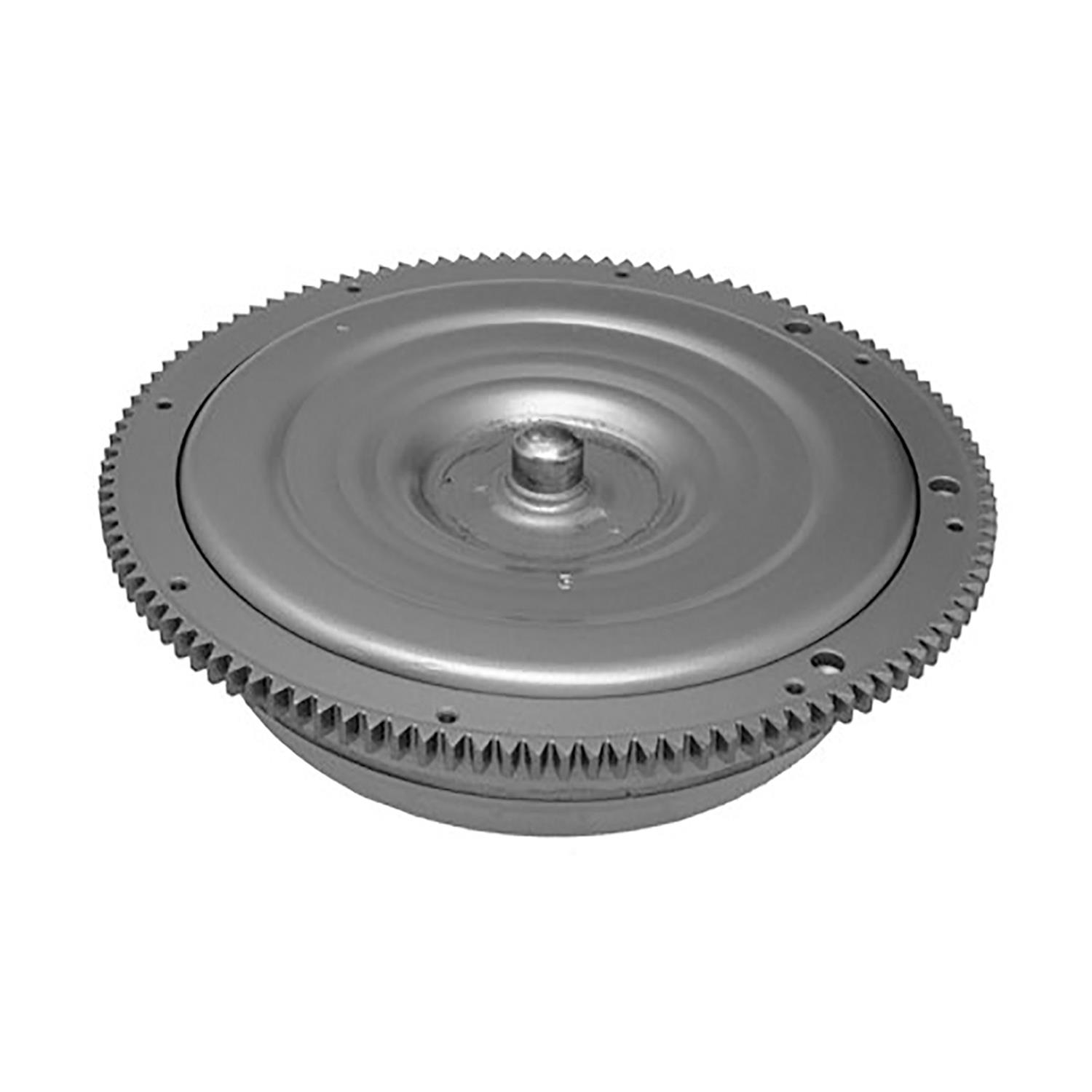 VEGE Torque Converters TQHO61 VEGE Remanufactured Torque