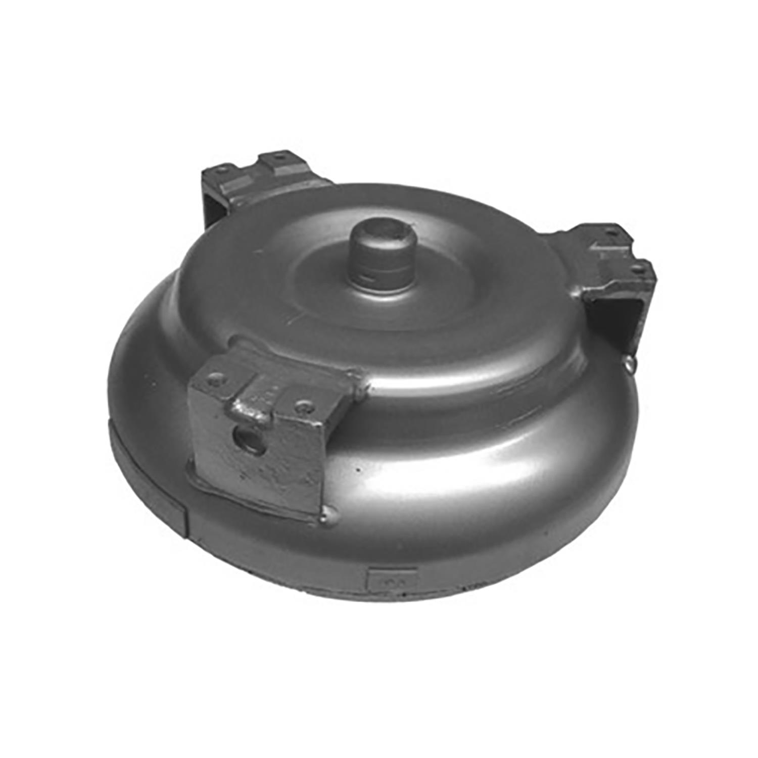 u*t様 GmktekM7ジャンク VEGE Torque Converters TQMC25 VEGE Remanufactured Torque