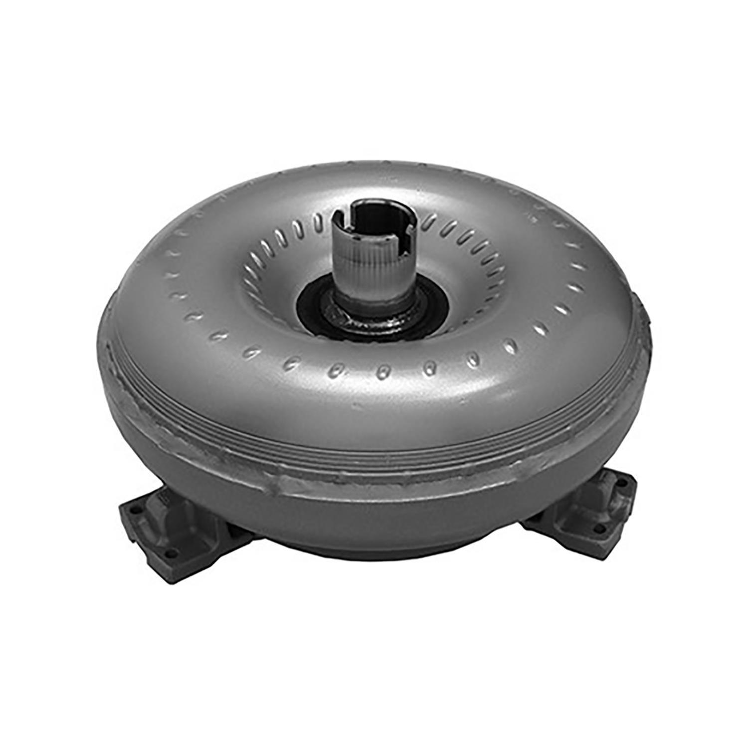 VEGE Torque Converters TQMC41 VEGE Remanufactured Torque