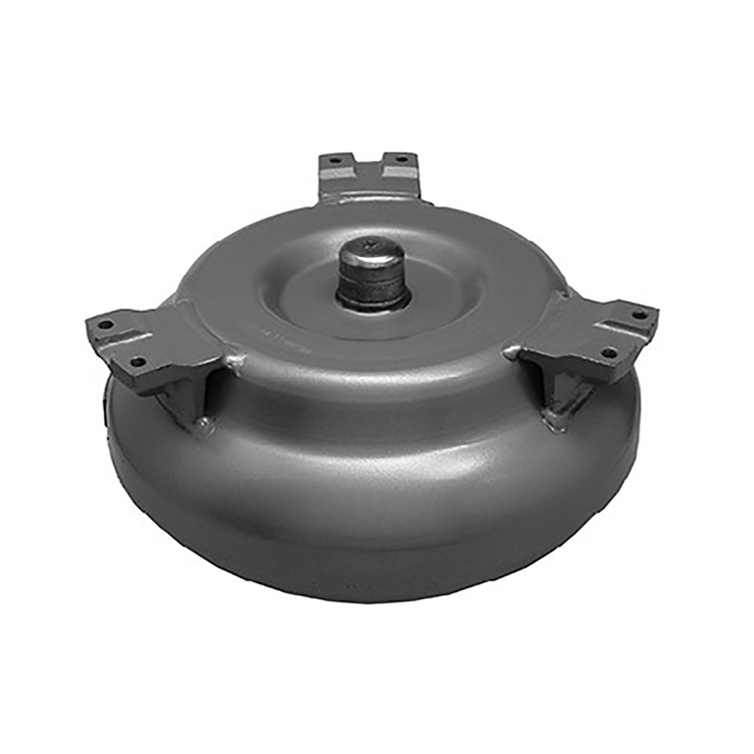 VEGE Torque Converters TQMC41 VEGE Remanufactured Torque