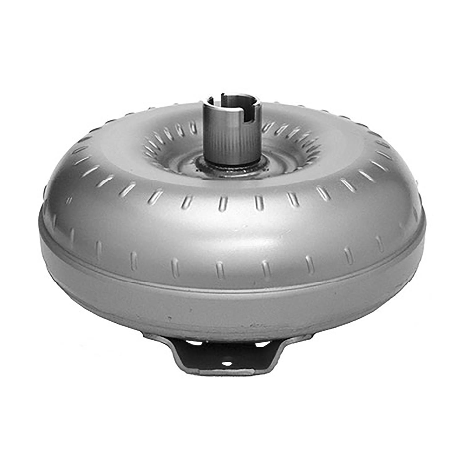 VEGE Torque Converters TQPG4 VEGE Remanufactured Torque Converters