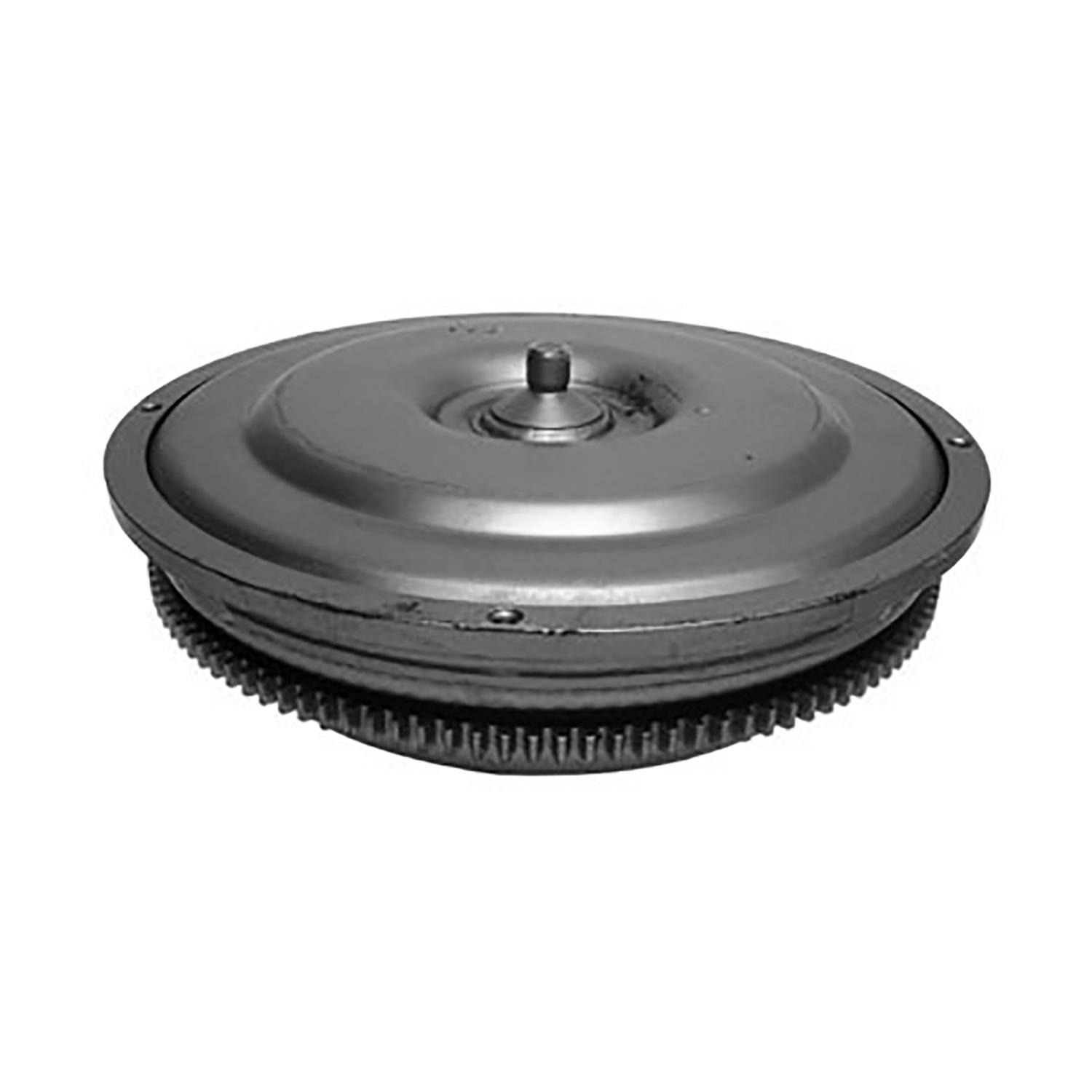 VEGE Torque Converters TQSU19 VEGE Remanufactured Torque