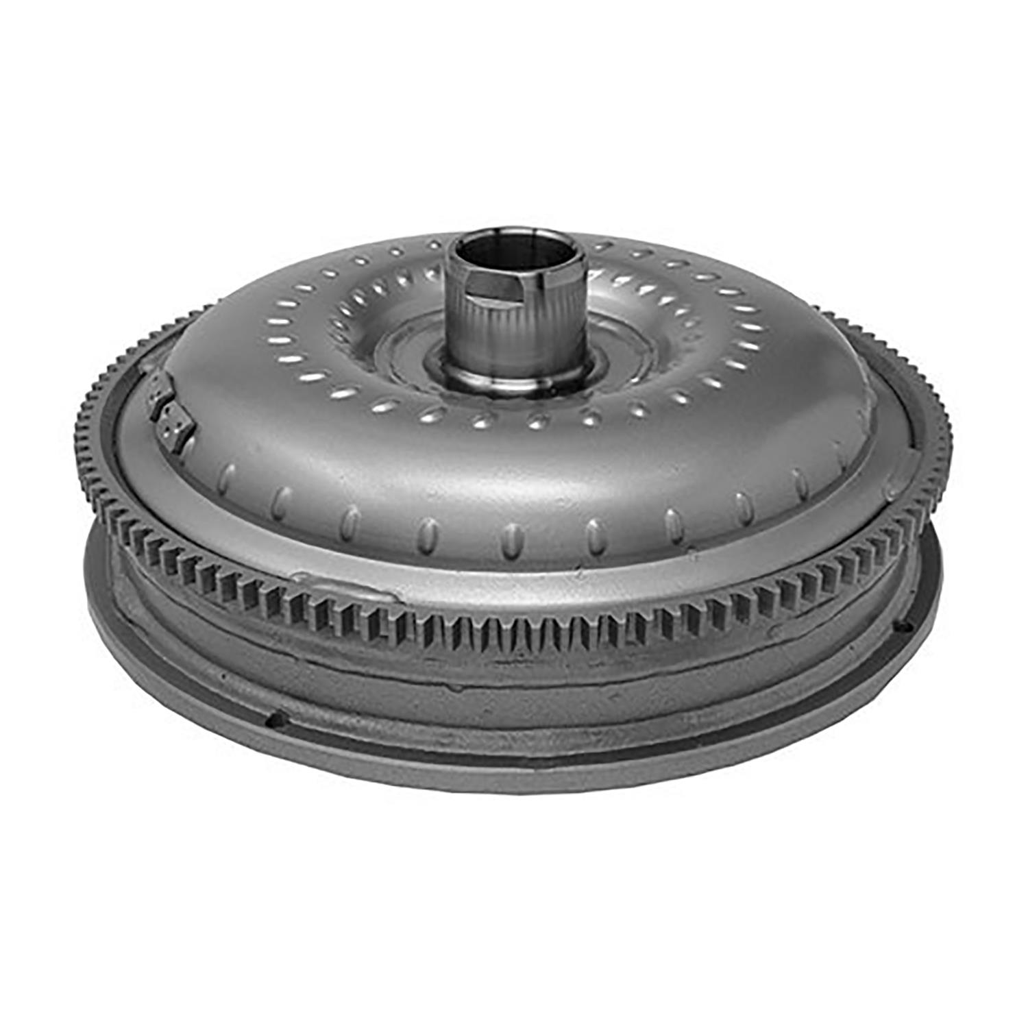 VEGE Torque Converters TQSU26 VEGE Remanufactured Torque