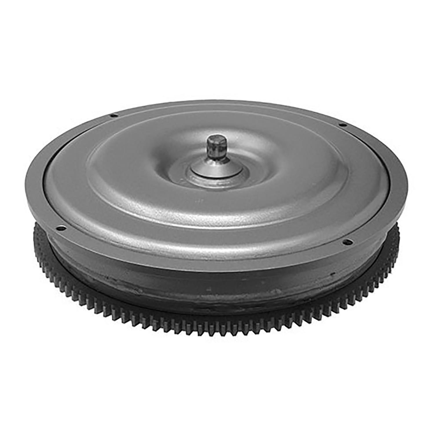 tomoページ　26cm VEGE Torque Converters TQSU26 VEGE Remanufactured Torque