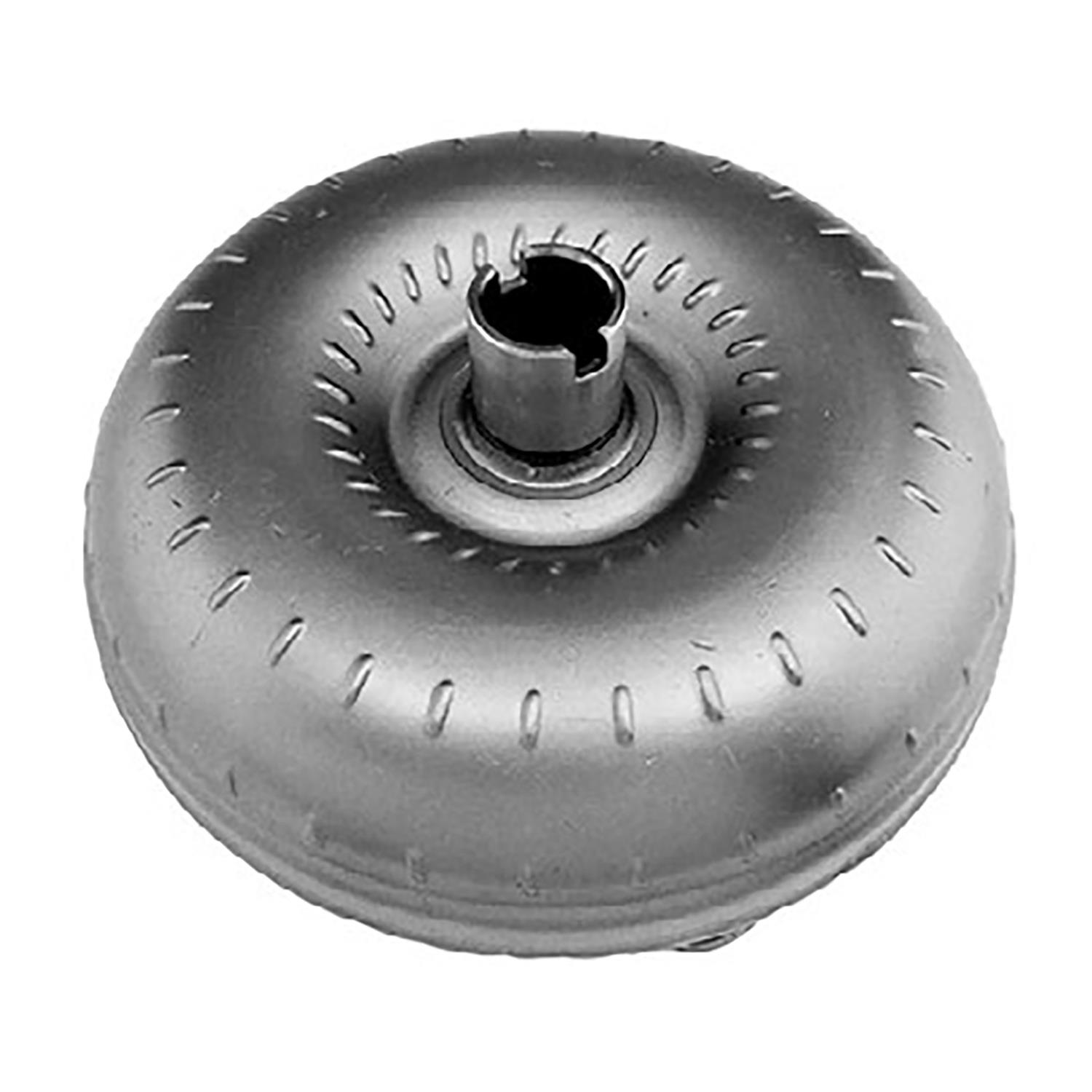 VEGE Torque Converters TH350HS