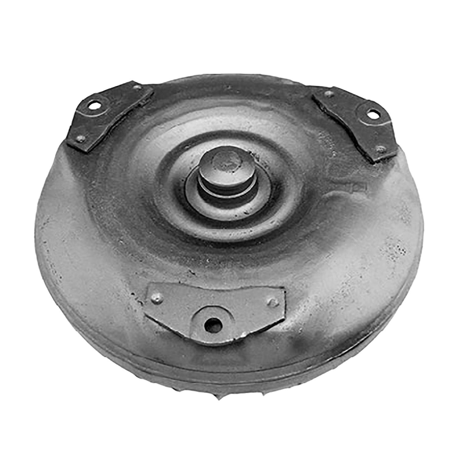 VEGE Torque Converters TH350HS