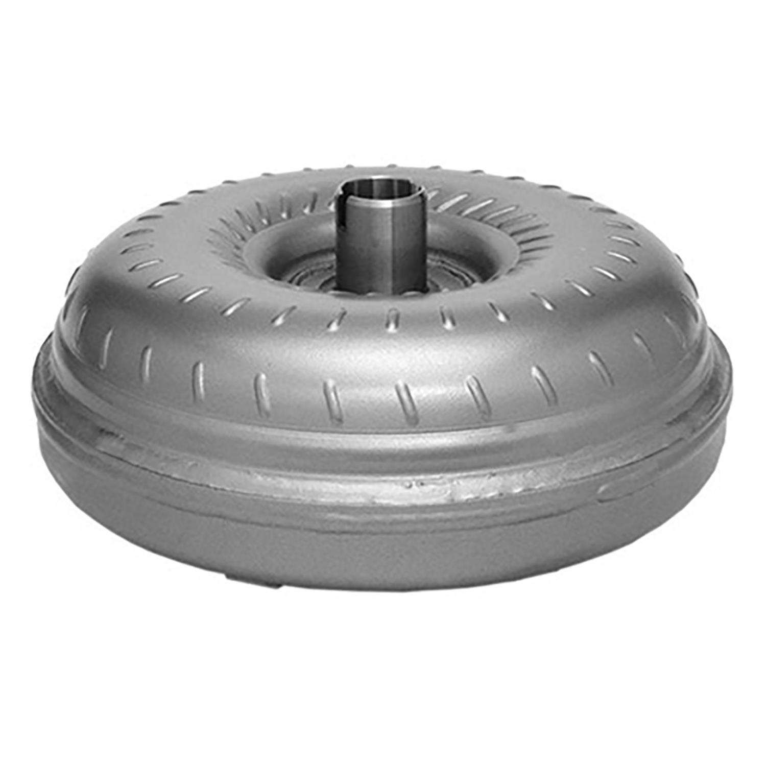 VEGE Torque Converters TQTO22 VEGE Remanufactured Torque