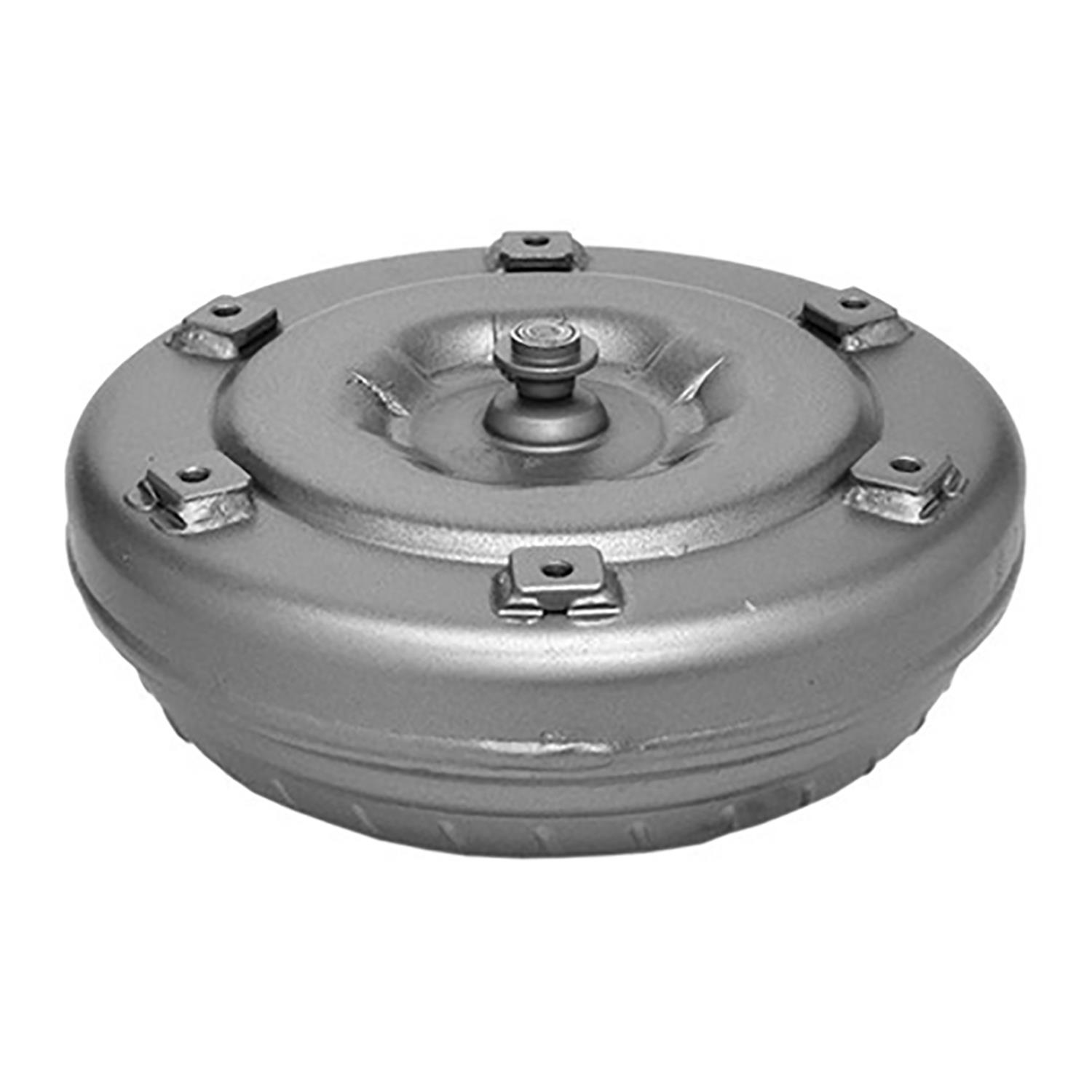 VEGE Torque Converters TQTO22 VEGE Remanufactured Torque